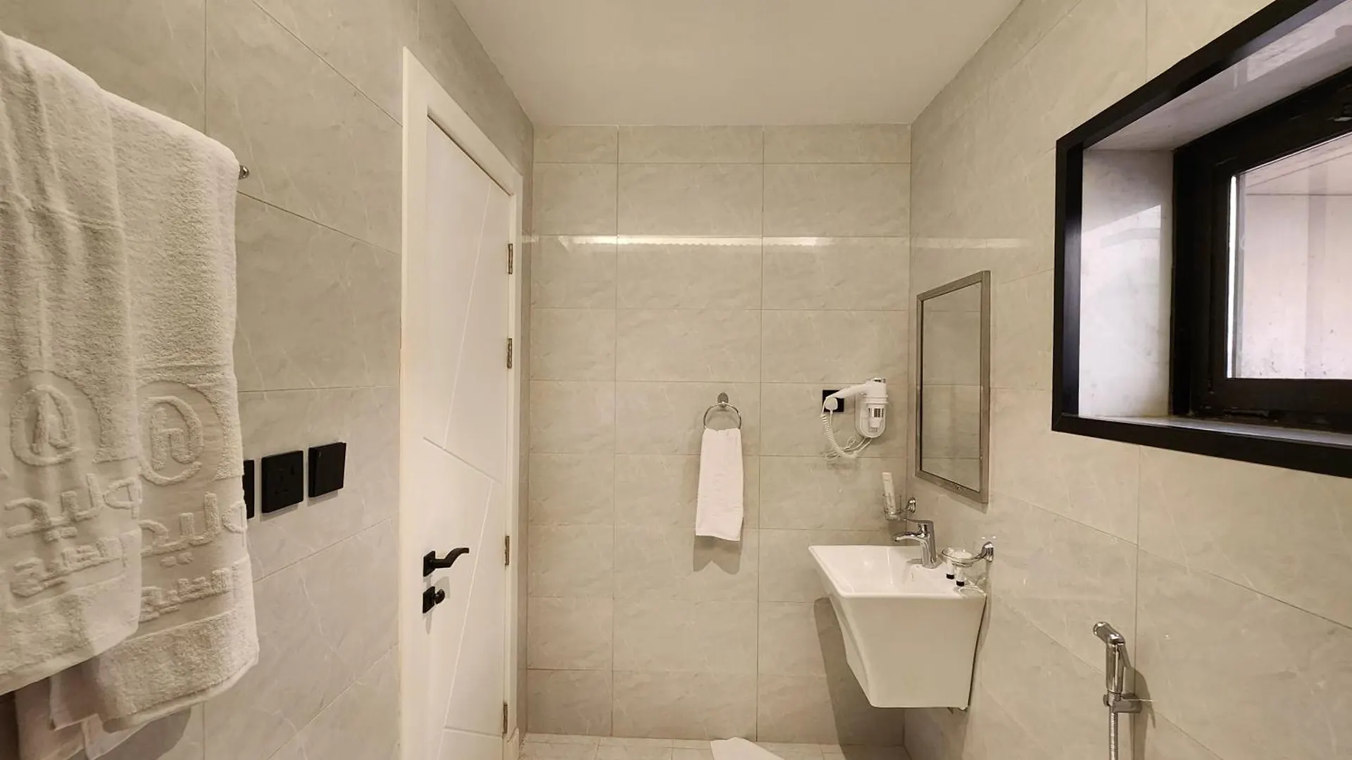 Apartment العليا ريز يدنس Olaya Residence Riyadh